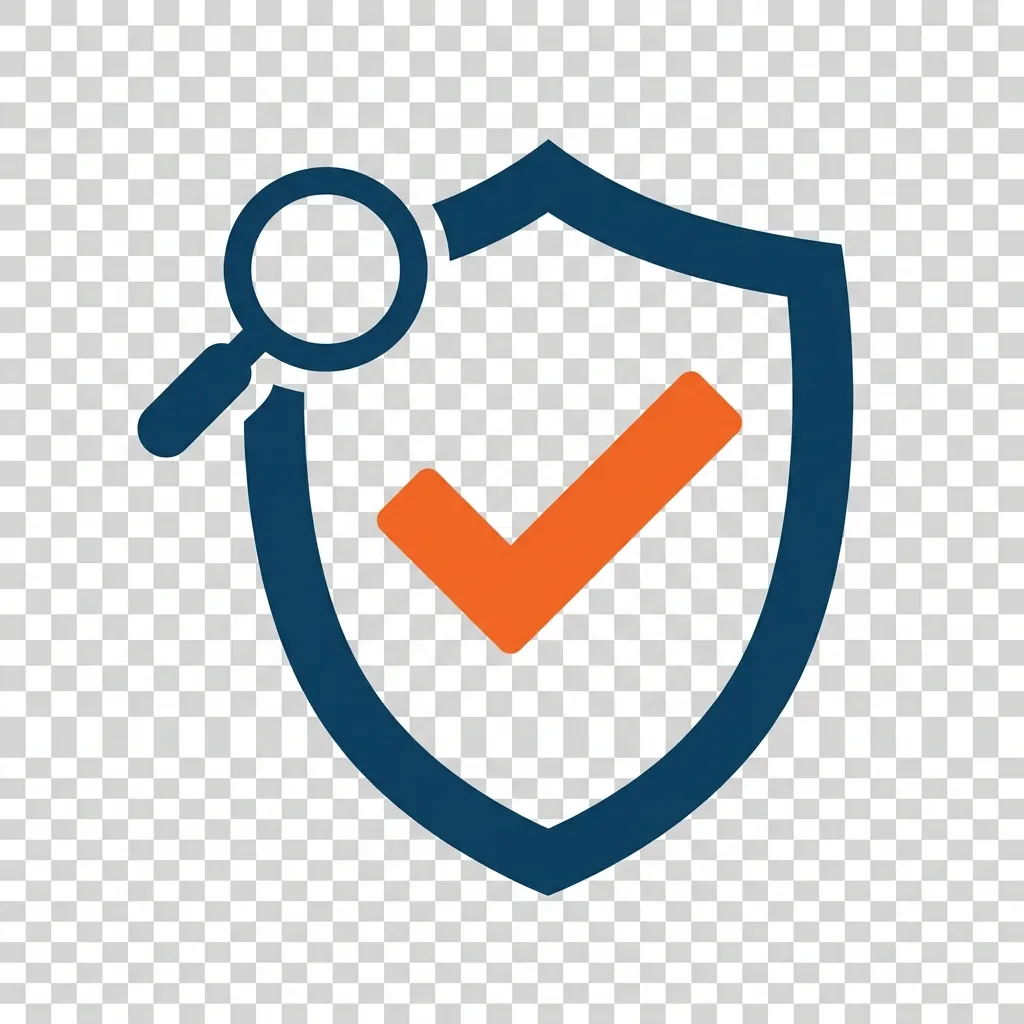 Background checked plumbers in West Lafayette, IN