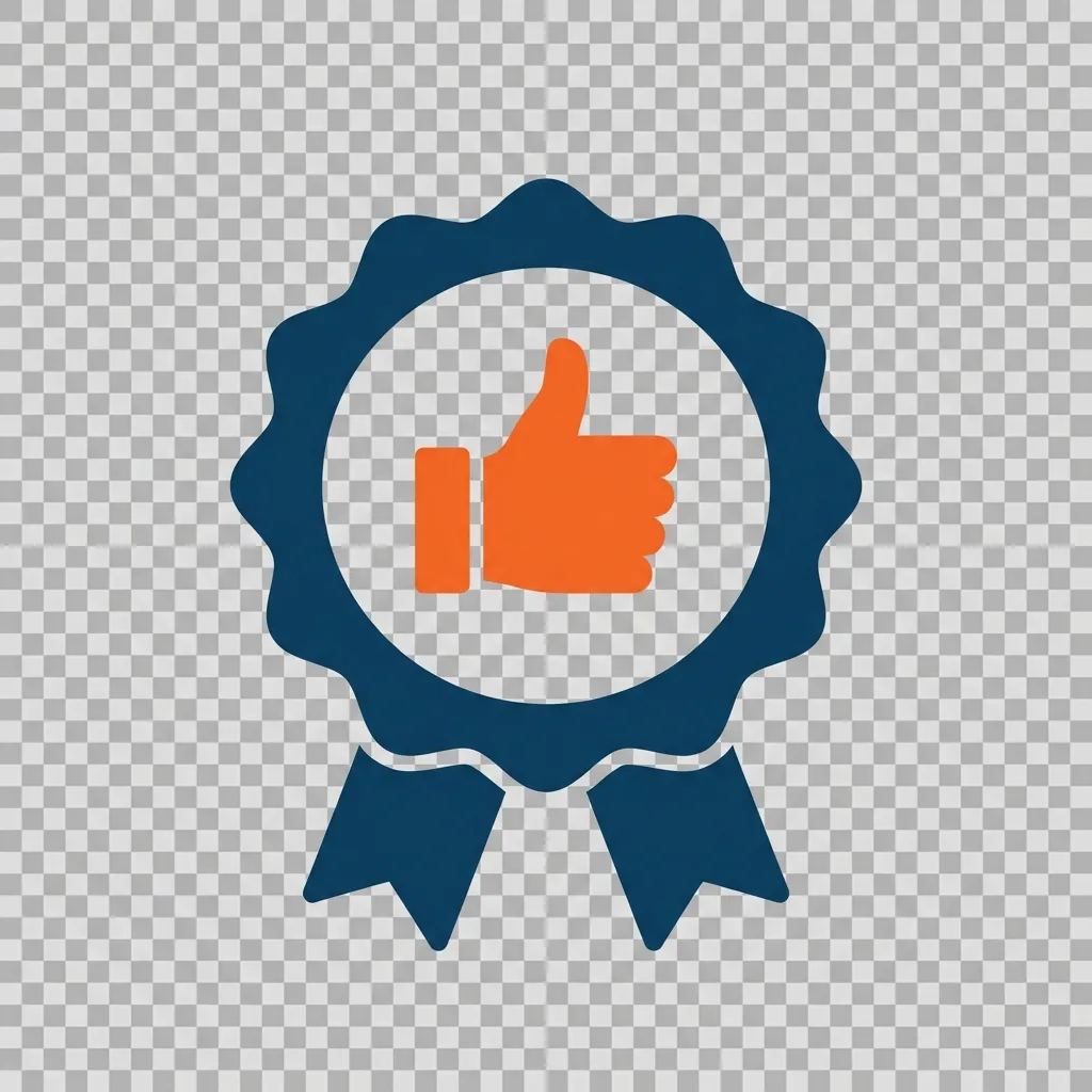 Satisfaction guaranteed plumbing in West Lafayette, IN